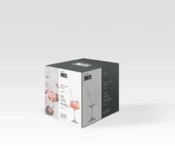 Gläser-Set TASTE