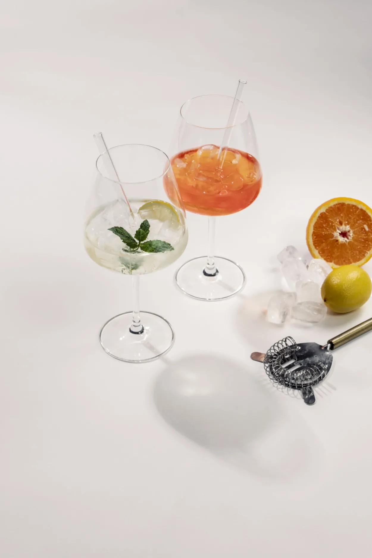 Gläser-Set TASTE