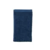 Gästetuch LADESSA blau