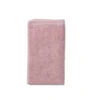Gästetuch LADESSA rosa