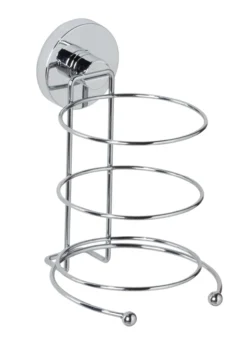 Haartrocknerhalter MILAZZO