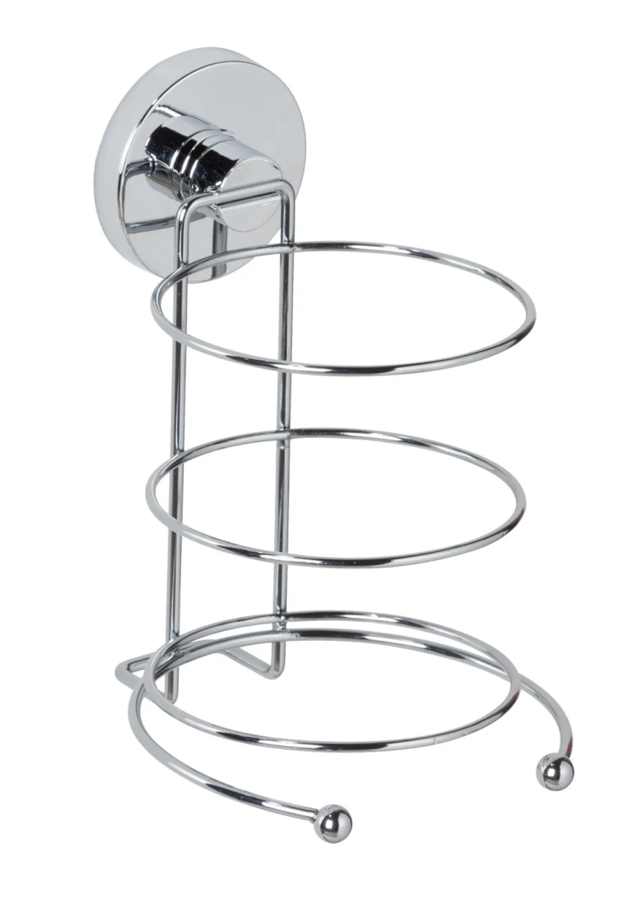 Haartrocknerhalter MILAZZO