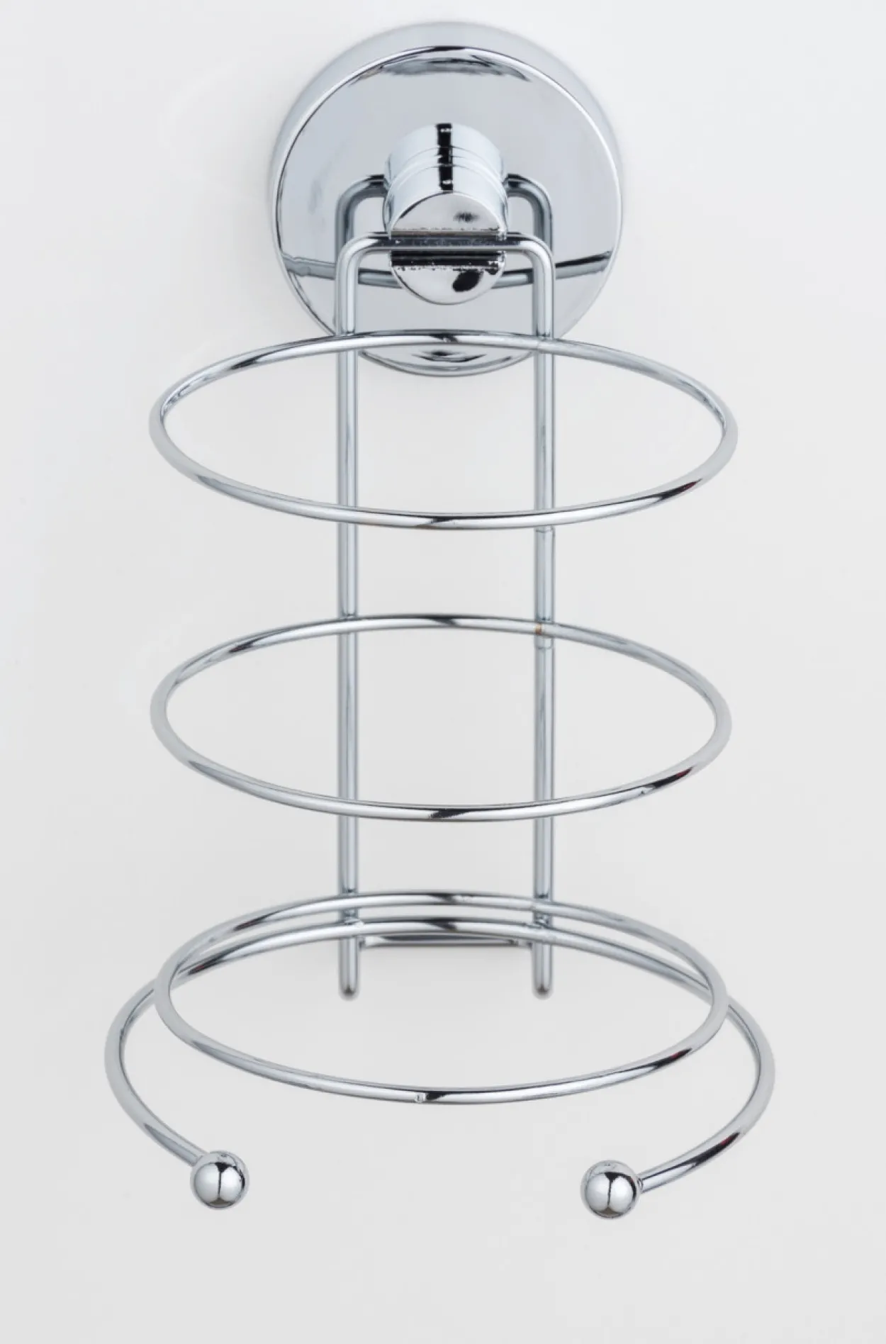 Haartrocknerhalter MILAZZO