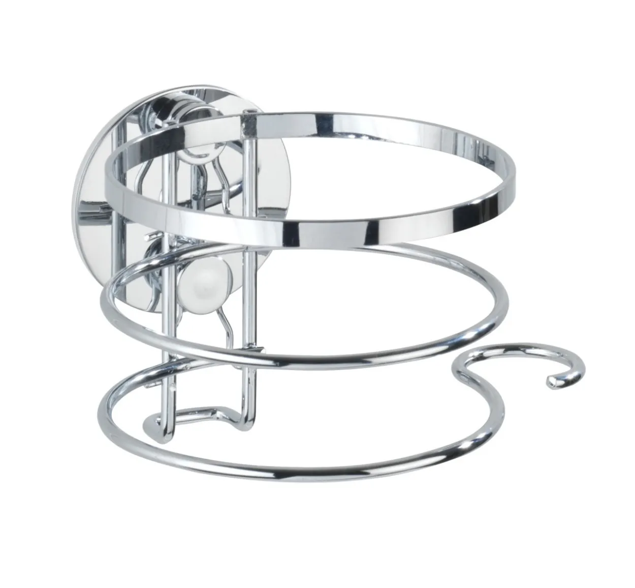 Haartrocknerhalter TURBO-LOC®