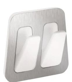 Haken tesa POWERSTRIPS
