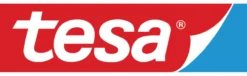 Haken tesa POWERSTRIPS