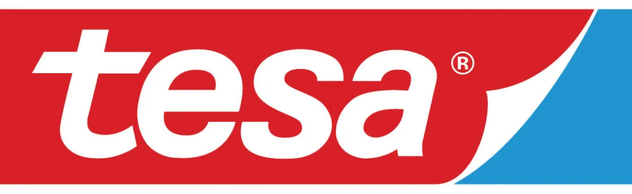 Haken tesa POWERSTRIPS