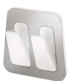 Haken tesa POWERSTRIPS
