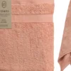 Handtuch BALI rosa