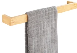 Handtuchhalter BAMBUSA