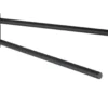 Handtuchhalter BOSIO