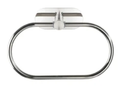 Handtuchhalter OREA