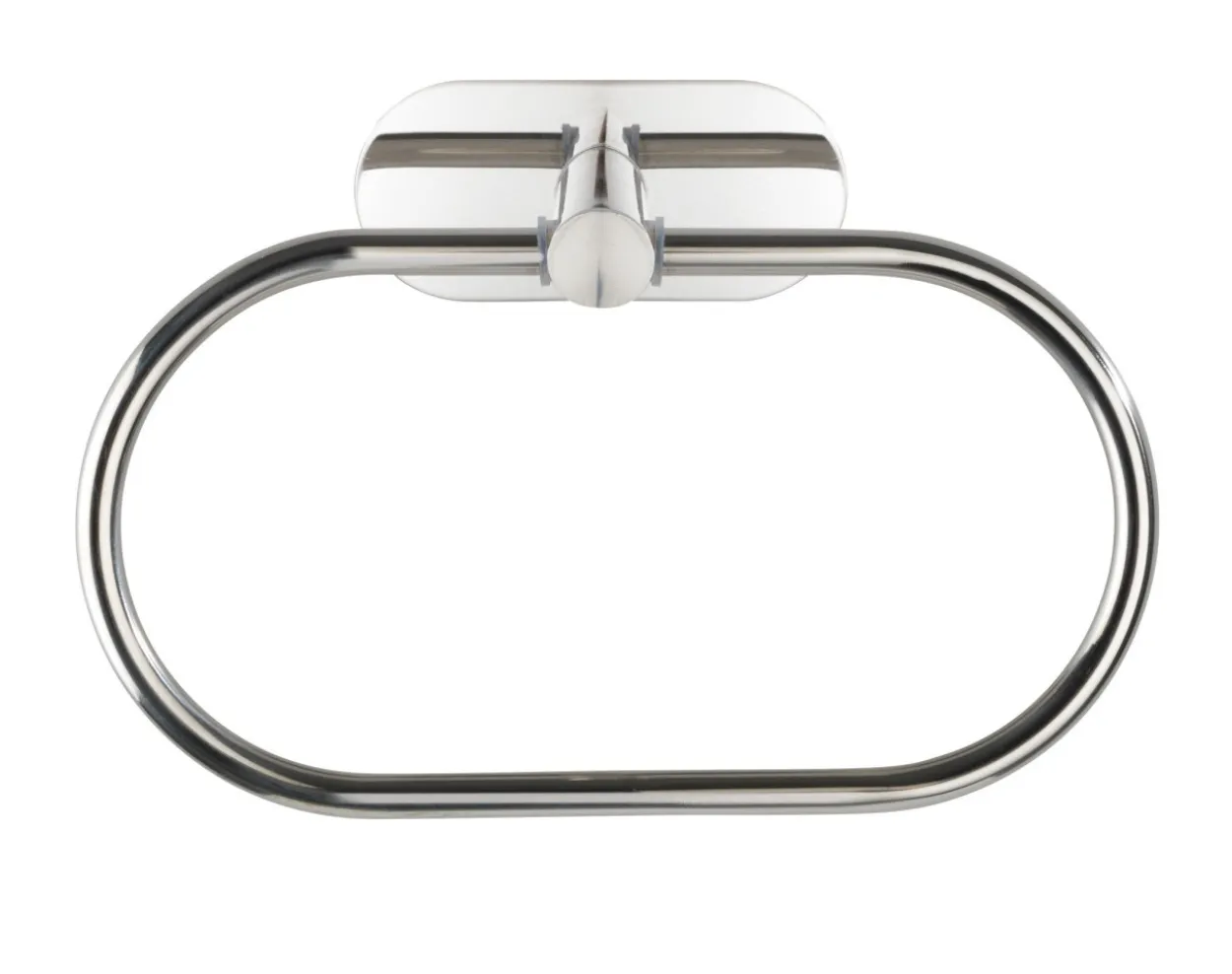Handtuchhalter OREA