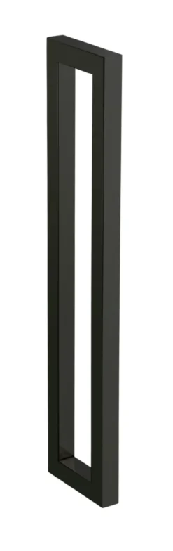 Handtuchhalter REITANI