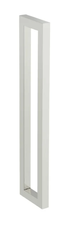 Handtuchhalter REITANI