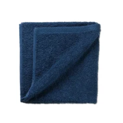 Handtuch LADESSA blau