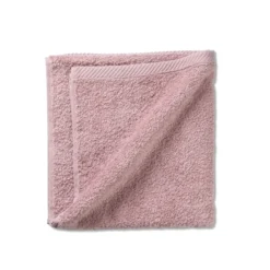 Handtuch LADESSA rosa