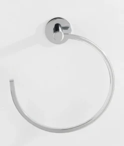 Handtuchring UV-LOC® ISERA
