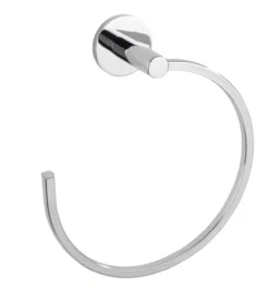 Handtuchring UV-LOC® ISERA
