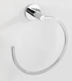 Handtuchring UV-LOC® ISERA