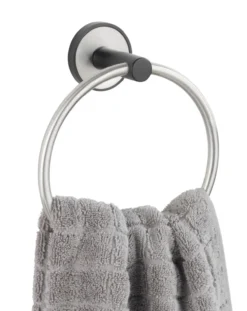 Handtuchring UV-LOC® UDINE