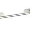 Handtuchstange TURBO-LOC