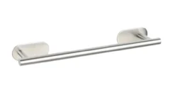 Handtuchstange TURBO-LOC
