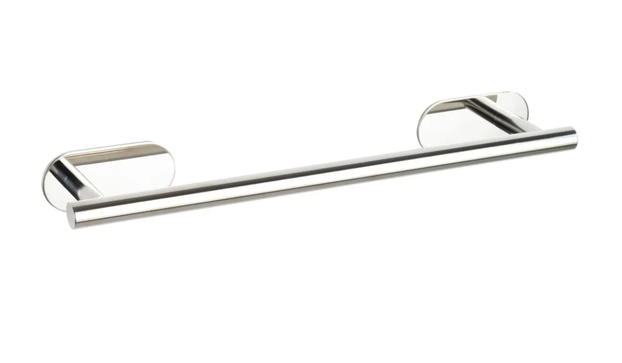 Handtuchstange TURBO-LOC