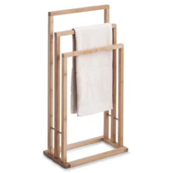 Handtuchständer BAMBOO
