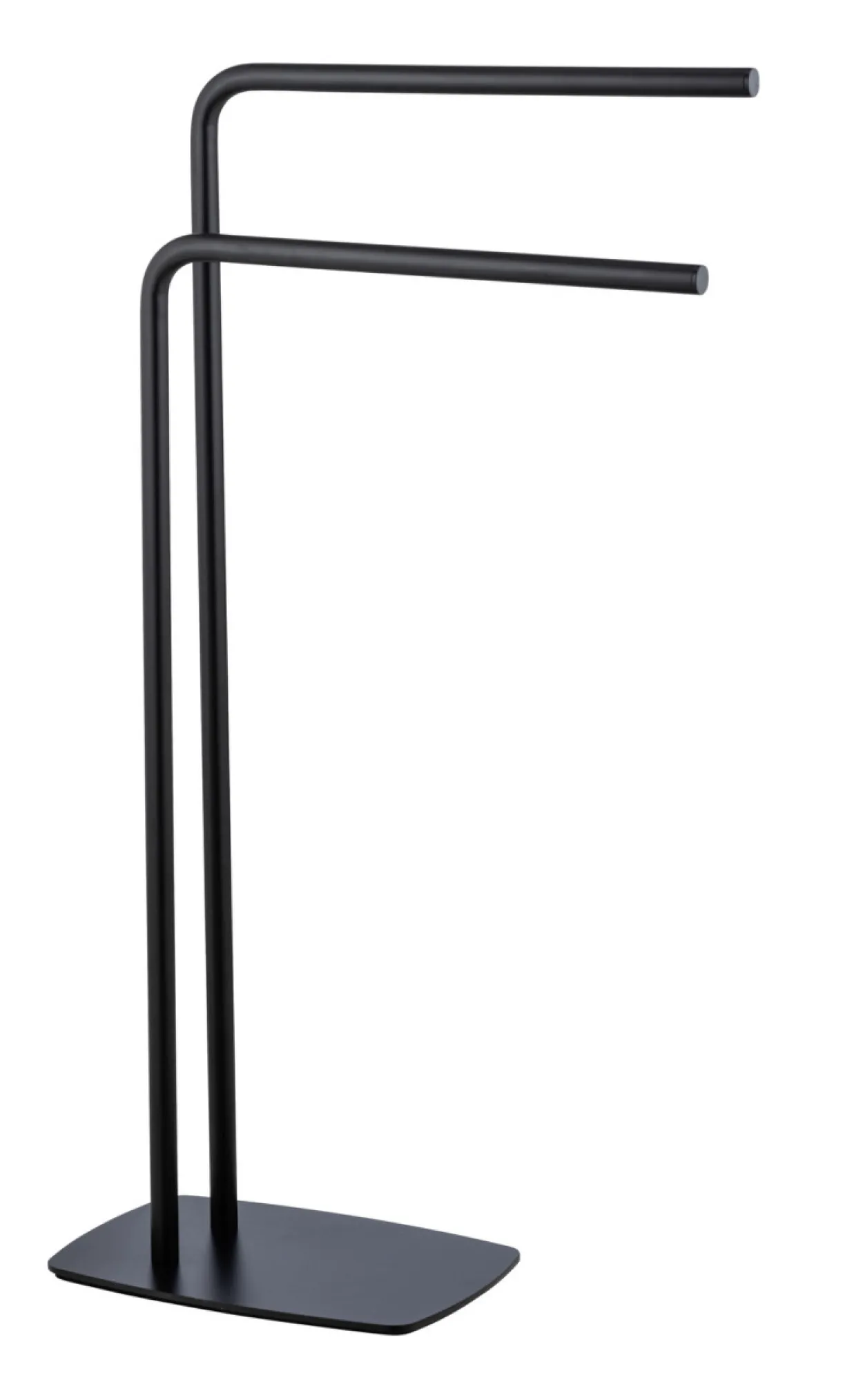 Handtuchständer IRIA