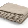 Handtuch TOM TAILOR beige