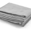 Handtuch TOM TAILOR silber