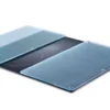 Herdabdeckplatten-Set CERAN
