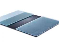 Herdabdeckplatten-Set CERAN