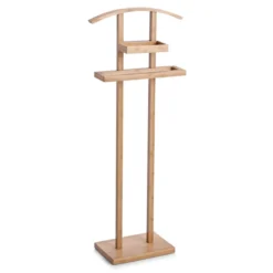 Herrendiener BAMBOO