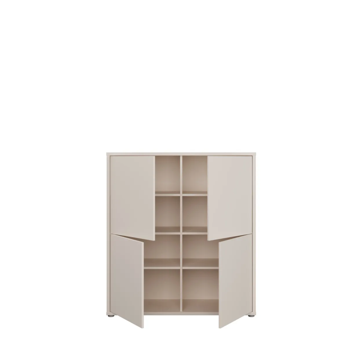 Highboard ALDA