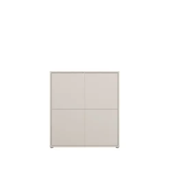 Highboard ALDA