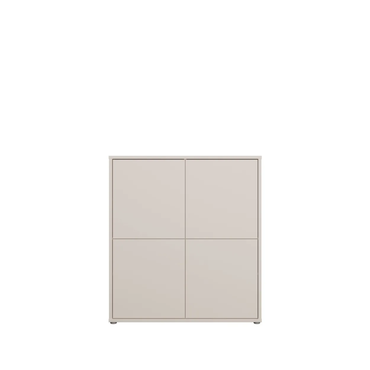 Highboard ALDA