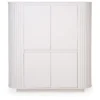 Highboard CAPRINA