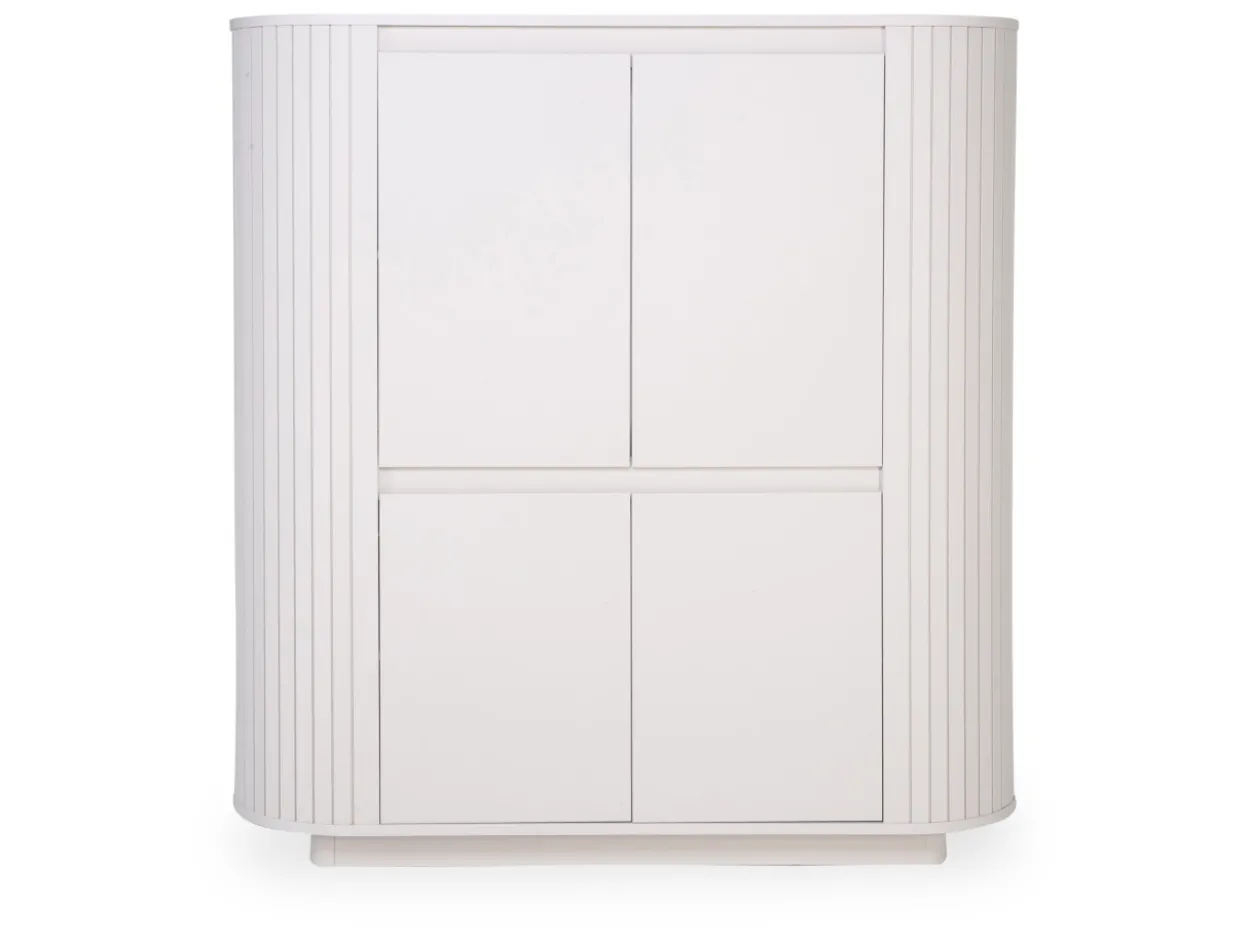 Highboard CAPRINA
