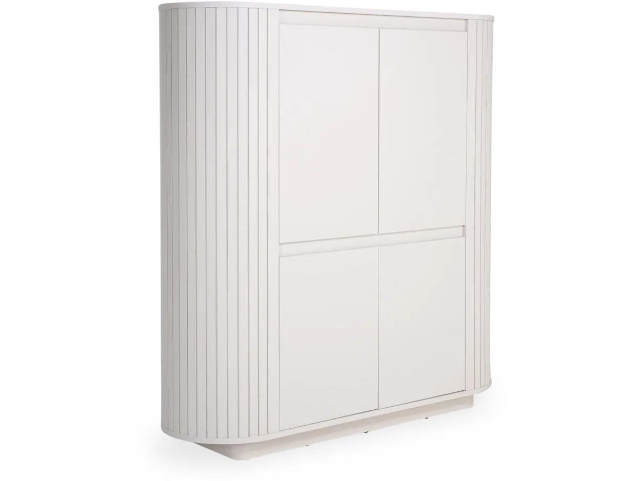 Highboard CAPRINA