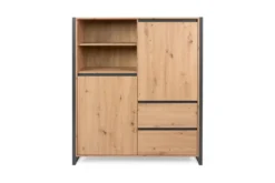 Highboard DENVER