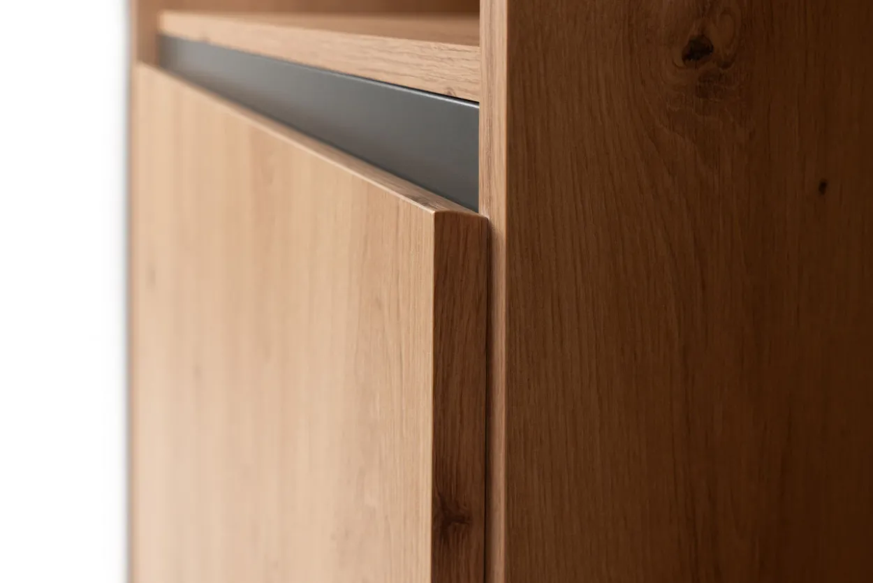Highboard DENVER
