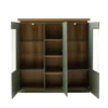 Highboard DESPINA SALBEI
