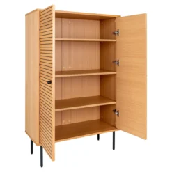 Highboard DROP KYOTO