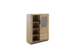 Highboard GILON