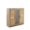 Highboard GILON
