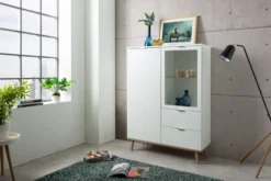 Highboard GÖTEBORG