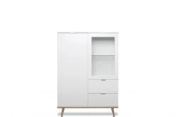Highboard GÖTEBORG