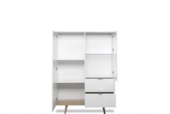 Highboard GÖTEBORG